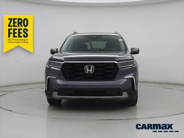 2024 Honda Pilot for sale near Columbus, OH