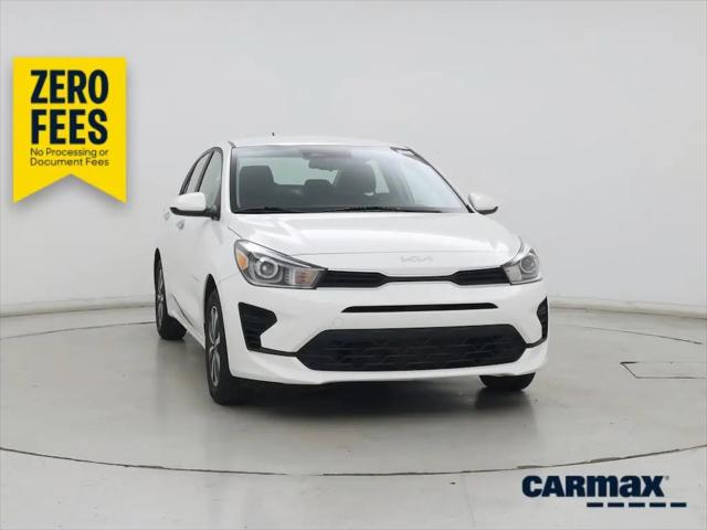2023 Kia Rio S for sale in Columbus, OH