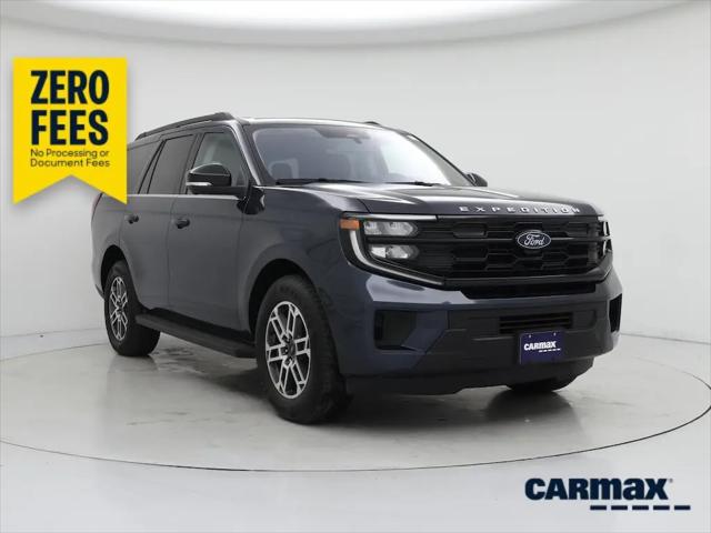 2025 Ford Expedition Active for sale in South Jordan, UT