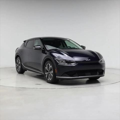 2024 Kia EV6 Light Long Range for sale in Miami Lakes, FL