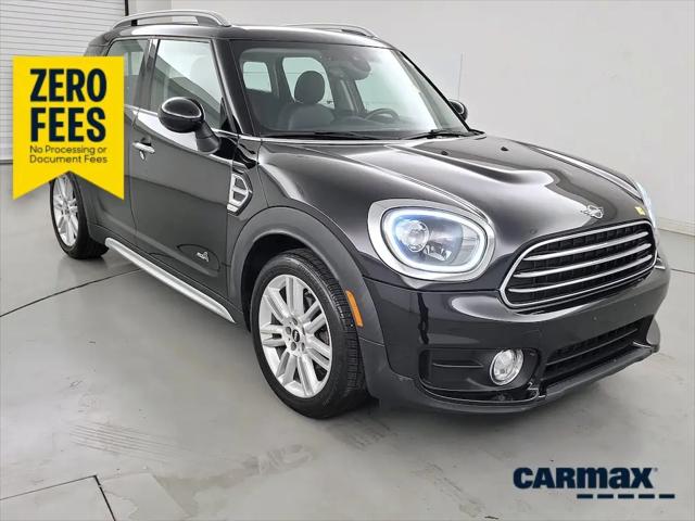2019 MINI Countryman Cooper for sale in Cincinnati, OH