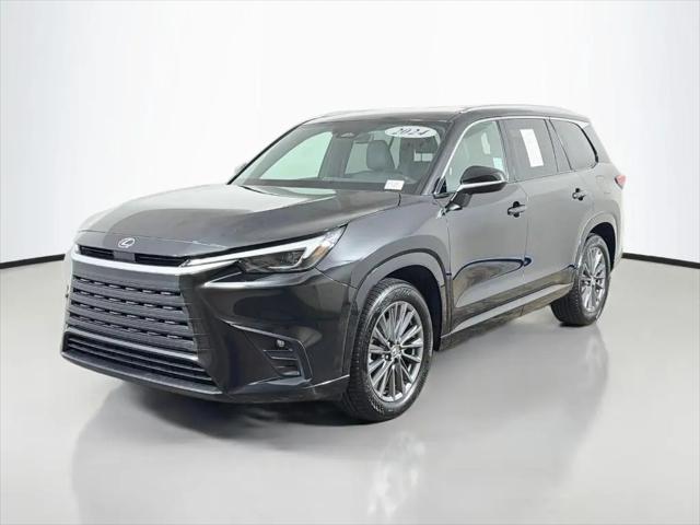 2024 Lexus TX 350 350 for sale in Anaheim, CA