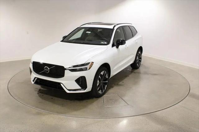 2026 Volvo XC60 B5 Plus for sale in Canonsburg, PA