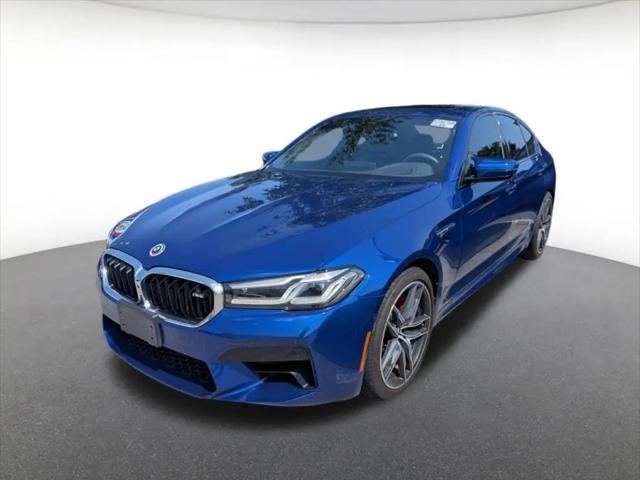 2023 BMW M5 Base for sale in Bowling Green, KY