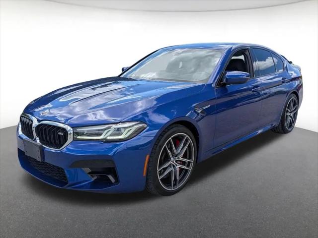 2023 BMW M5 Base for sale in Bowling Green, KY