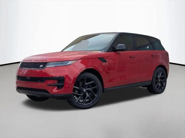 2024 Land Rover Range Rover Sport SE for sale in Columbia, SC