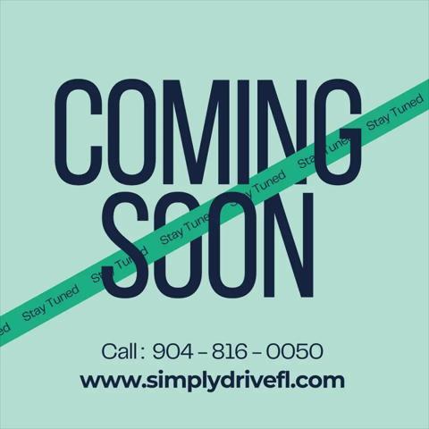 2020 Chrysler Pacifica Touring L for sale in Orange Park, FL