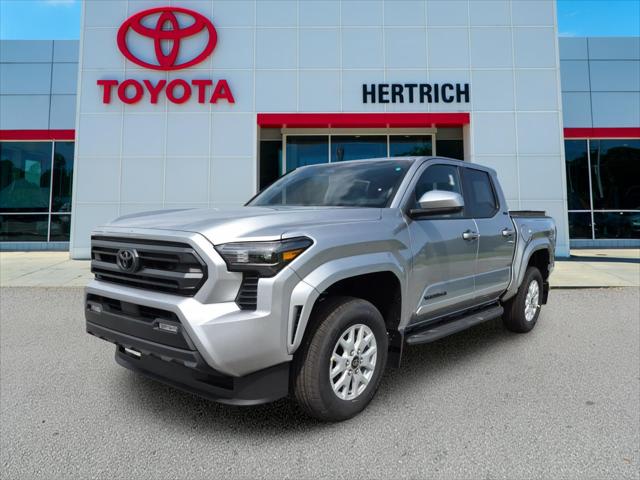 2026 Toyota Tacoma SR5 for sale in Milford, DE