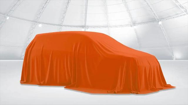2019 Buick Encore AWD Sport Touring for sale in Little Falls, NJ