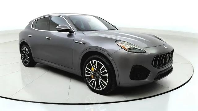 2023 Maserati Grecale GT for sale in Ocean, NJ
