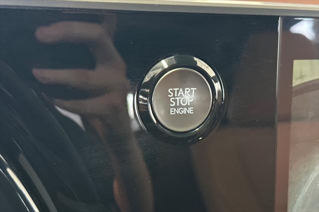 2026 Lexus RX 350 RX 350