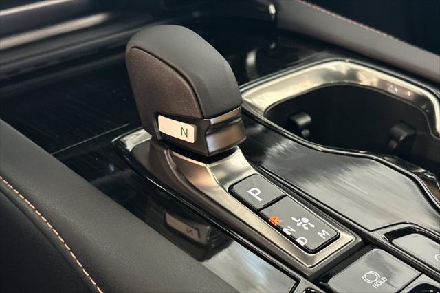 2026 Lexus RX 350 RX 350