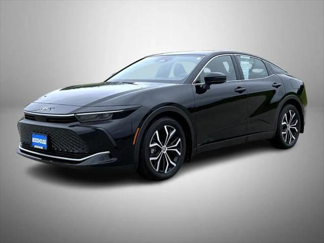 2024 Toyota Crown XLE for sale in Omaha, NE