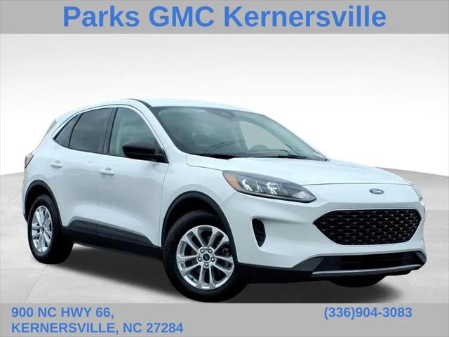2022 Ford Escape SE for sale in Kernersville, NC