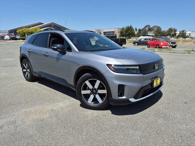 2025 Honda Prologue Touring for sale in Santa Rosa, CA