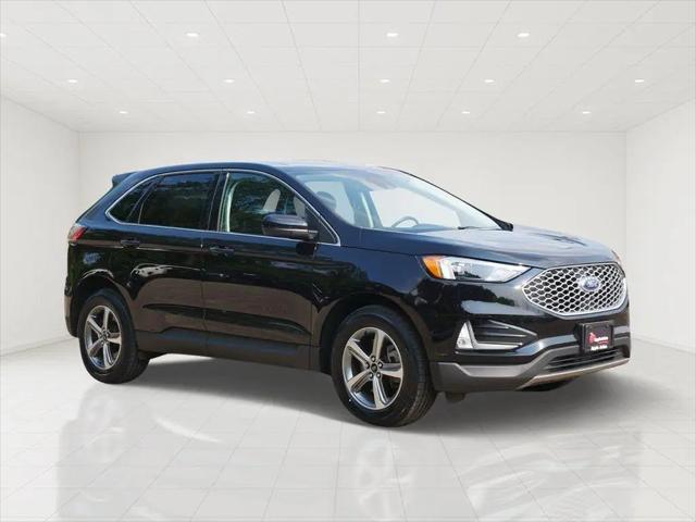 2024 Ford Edge SEL for sale in White Bear Lake, MN