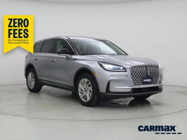 2023 Lincoln Corsair Standard for sale in Lithia Springs, GA