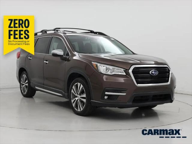 2019 Subaru Ascent Touring for sale in Kentwood, MI