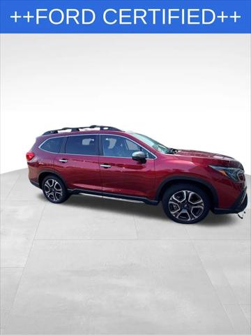 2023 Subaru Ascent Touring 7-Passenger for sale in Waukesha, WI