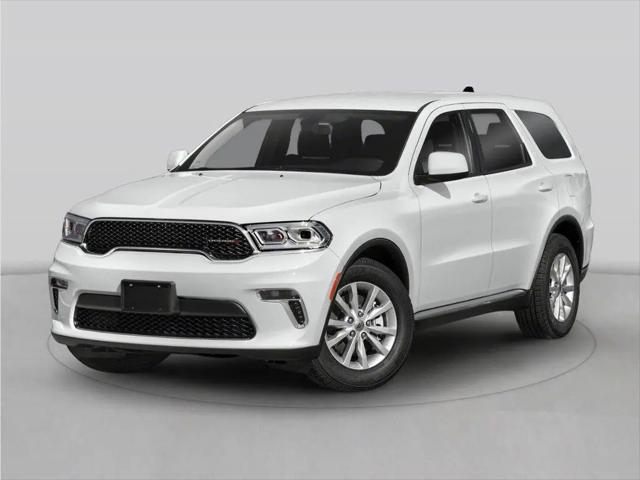 2023 Dodge Durango GT Plus RWD for sale in Gadsen, AL