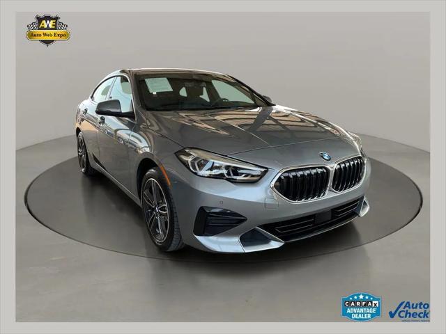 2024 BMW Coupe sDrive for sale in Plano, TX