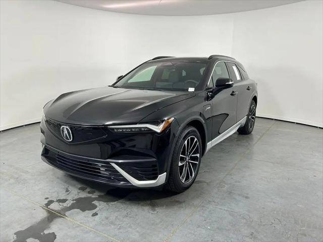 2024 Acura ZDX A-SPEC for sale in Omaha, NE