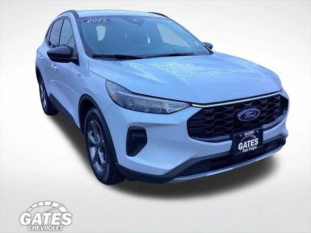 2025 Ford Escape ST-Line for sale in South Bend, IN