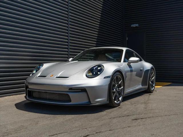 2023 Porsche 911 GT3 for sale in Bakersfield, CA