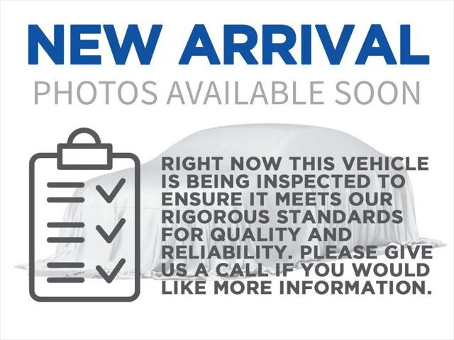 2024 Cadillac XT6 Sport for sale in Kirkland, WA