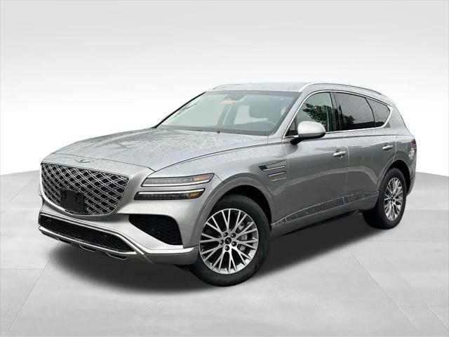 2026 Genesis GV80 2.5T AWD for sale in Highland Park, IL