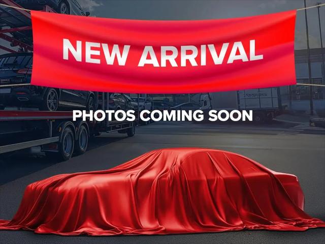 2024 GMC Sierra 2500HD 4WD Crew Cab Standard Bed Denali Ultimate for sale in Greensboro, NC