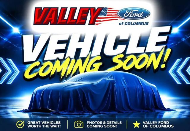 2022 Ford Mustang GT Premium Convertible for sale near Columbus, OH