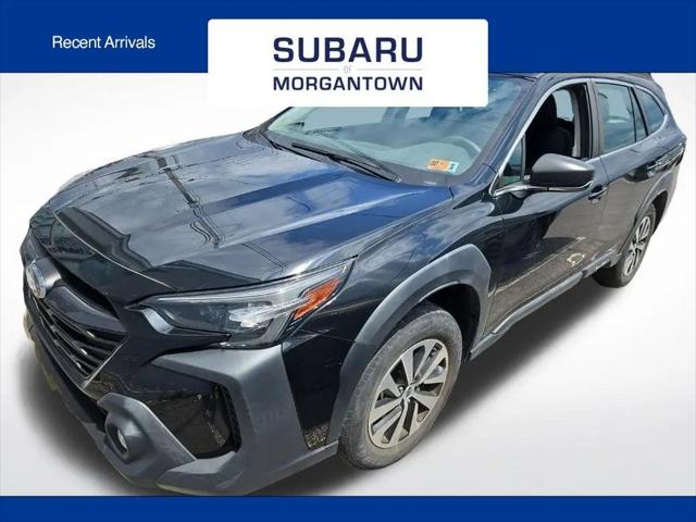 2023 Subaru Outback Unknown for sale in Morgantown, WV