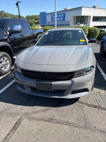 2023 Dodge Charger SXT for sale in Woodbridge, VA