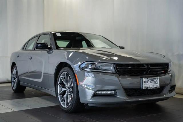 2023 Dodge Charger SXT for sale in Woodbridge, VA