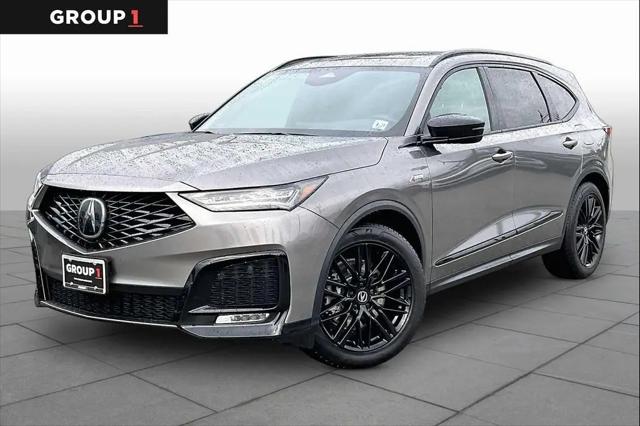 2026 Acura MDX A-SPEC Advance Package for sale in Maple Shade, NJ