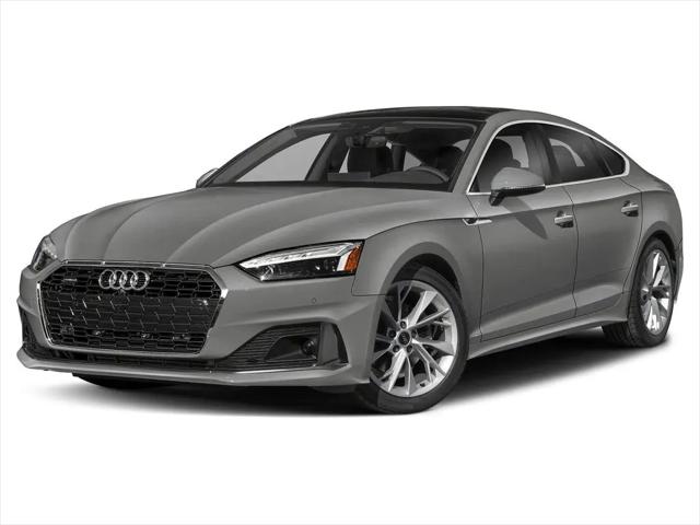 2025 Audi A5 Sportback Premium 45 TFSI S line quattro S tronic for sale in Phoenix, AZ