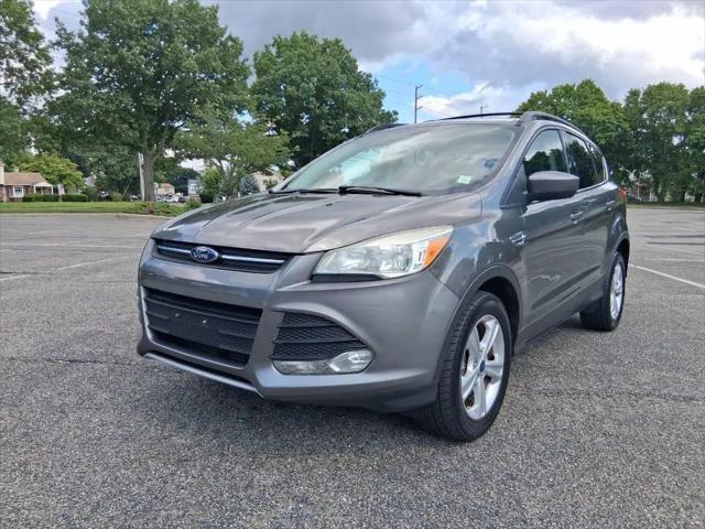 2013 Ford Escape SE for sale in Bethpage, NY