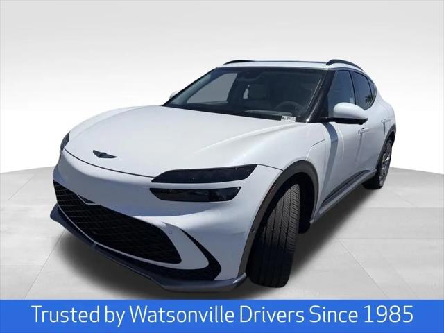 2023 Genesis GV60 Performance AWD for sale in Watsonville, CA