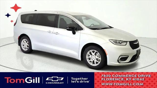 2024 Chrysler Pacifica Touring L for sale in Florence, KY