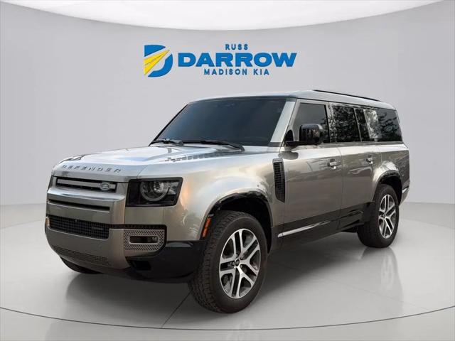 2023 Land Rover Defender 130 X-Dynamic SE for sale in Madison, WI