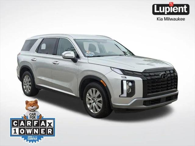 2024 Hyundai Palisade SEL for sale in Glendale, WI