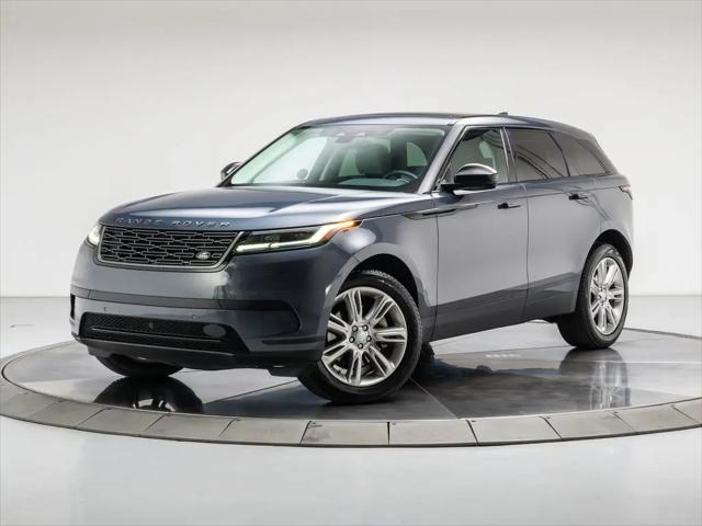 2024 Land Rover Range Rover Velar P250 S for sale in Van Nuys, CA