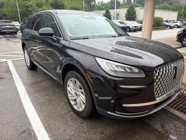 2025 Lincoln Corsair Premiere for sale in Monroeville, PA