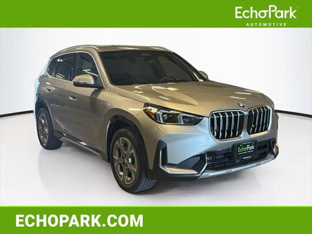 2026 BMW X1 xDrive28i for sale in Colorado Springs, CO