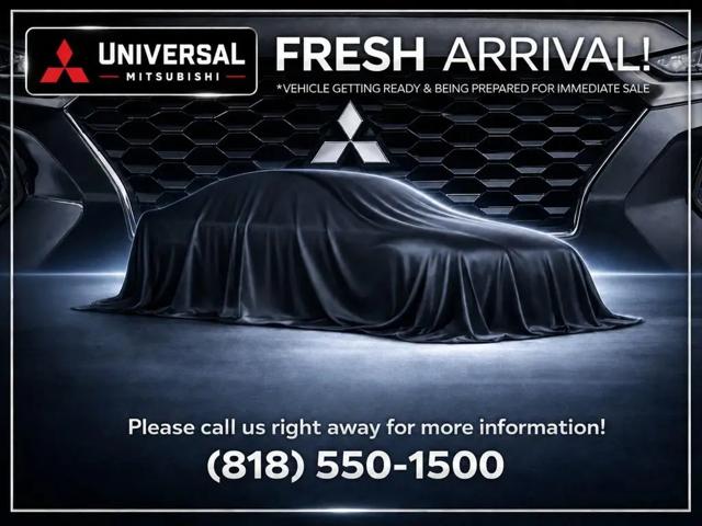 2023 INFINITI VF 8 Plus for sale in Sherman Oaks, CA