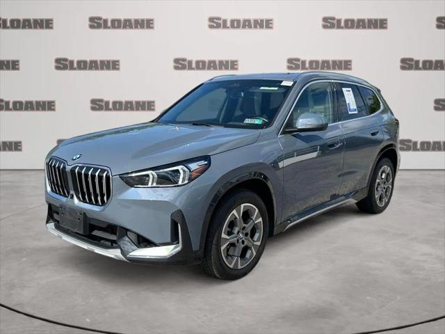 2026 BMW X1 xDrive28i for sale in Devon, PA
