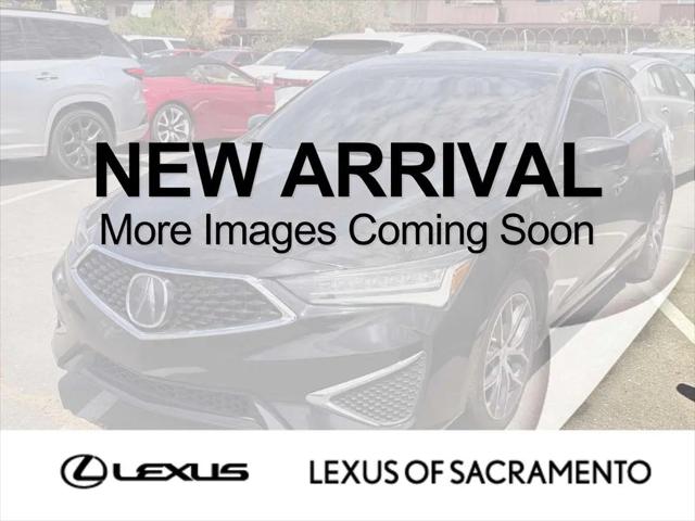 2022 Acura ILX Premium Package for sale in Sacramento, CA