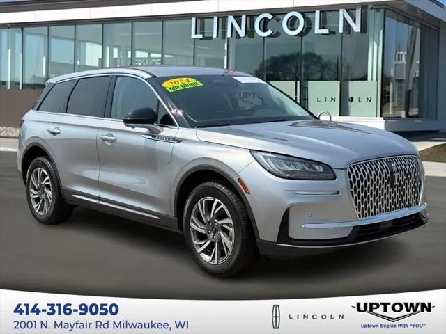 2024 Lincoln Corsair Premiere for sale in Milwaukee, WI