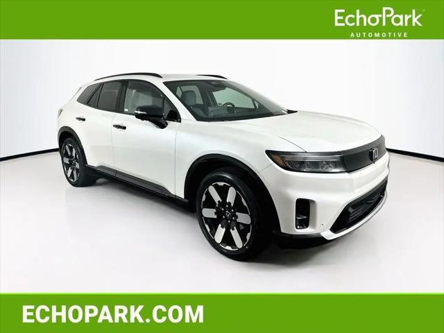2024 Honda Prologue Elite for sale in Birmingham, AL